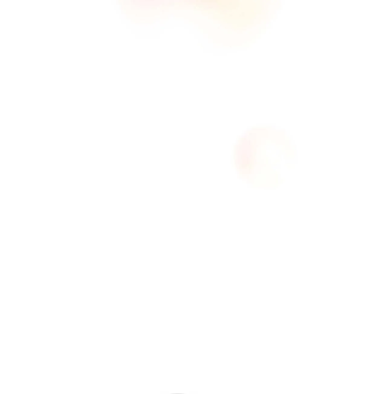 Read Return to Geumnak-ri chapter 23 image 17 on Lezhin