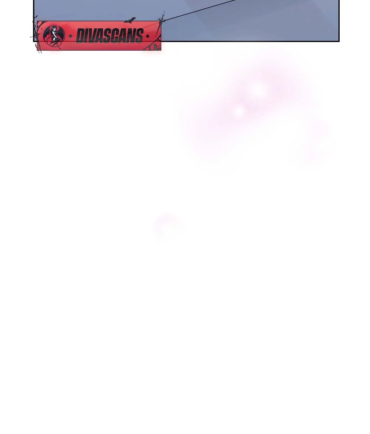 Read Return to Geumnak-ri chapter 23 image 170 on Lezhin