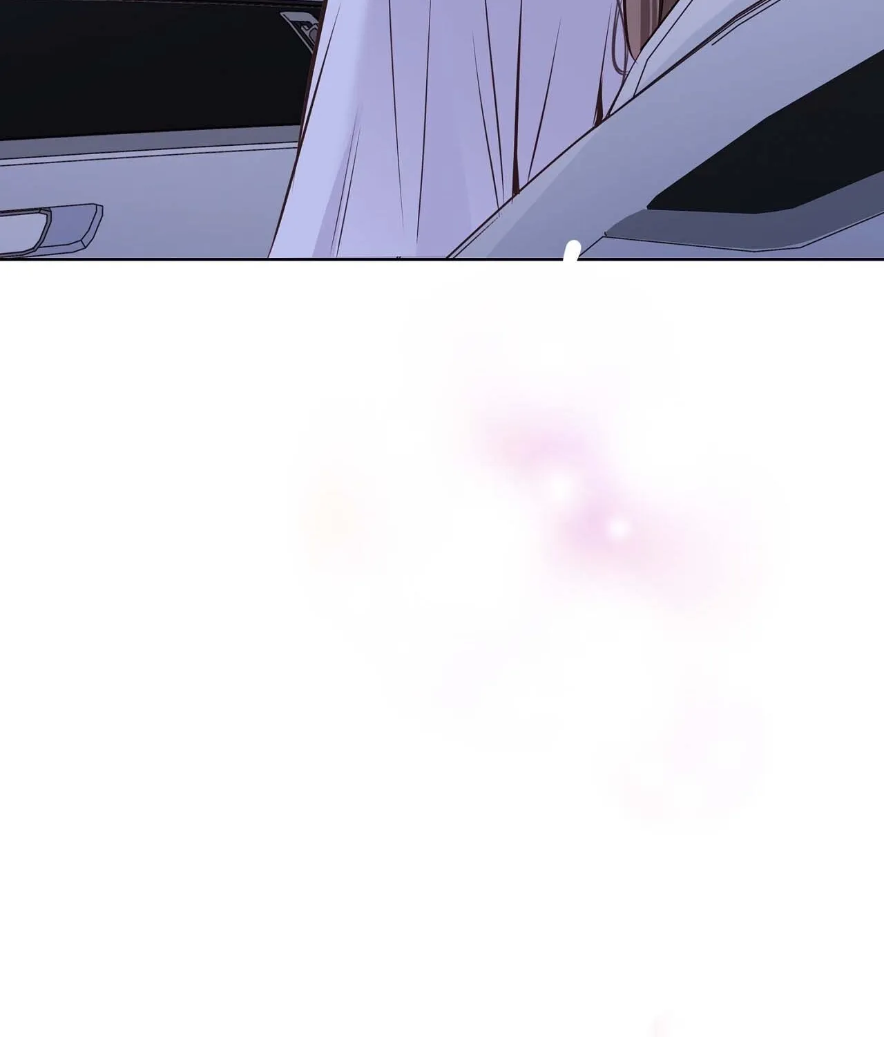 Read Return to Geumnak-ri chapter 23 image 173 on Lezhin