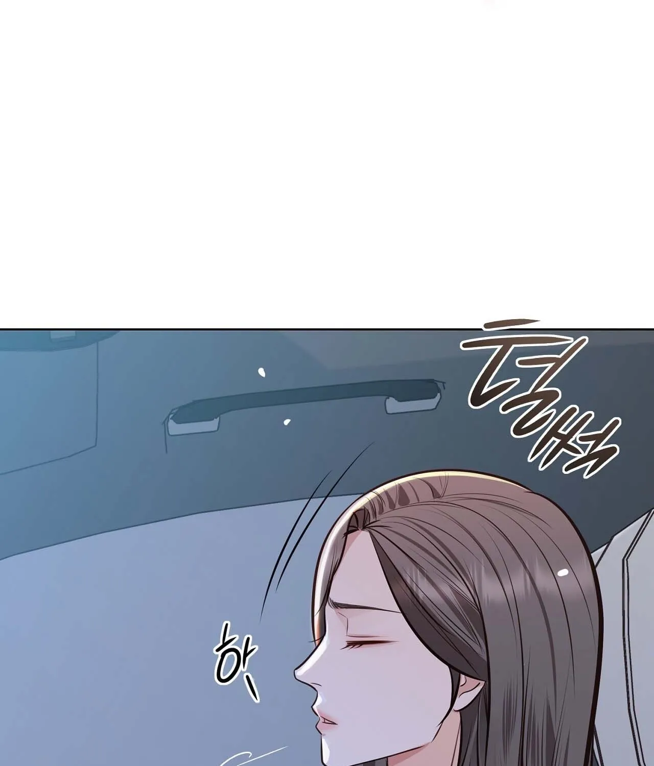 Read Return to Geumnak-ri chapter 23 image 174 on Lezhin