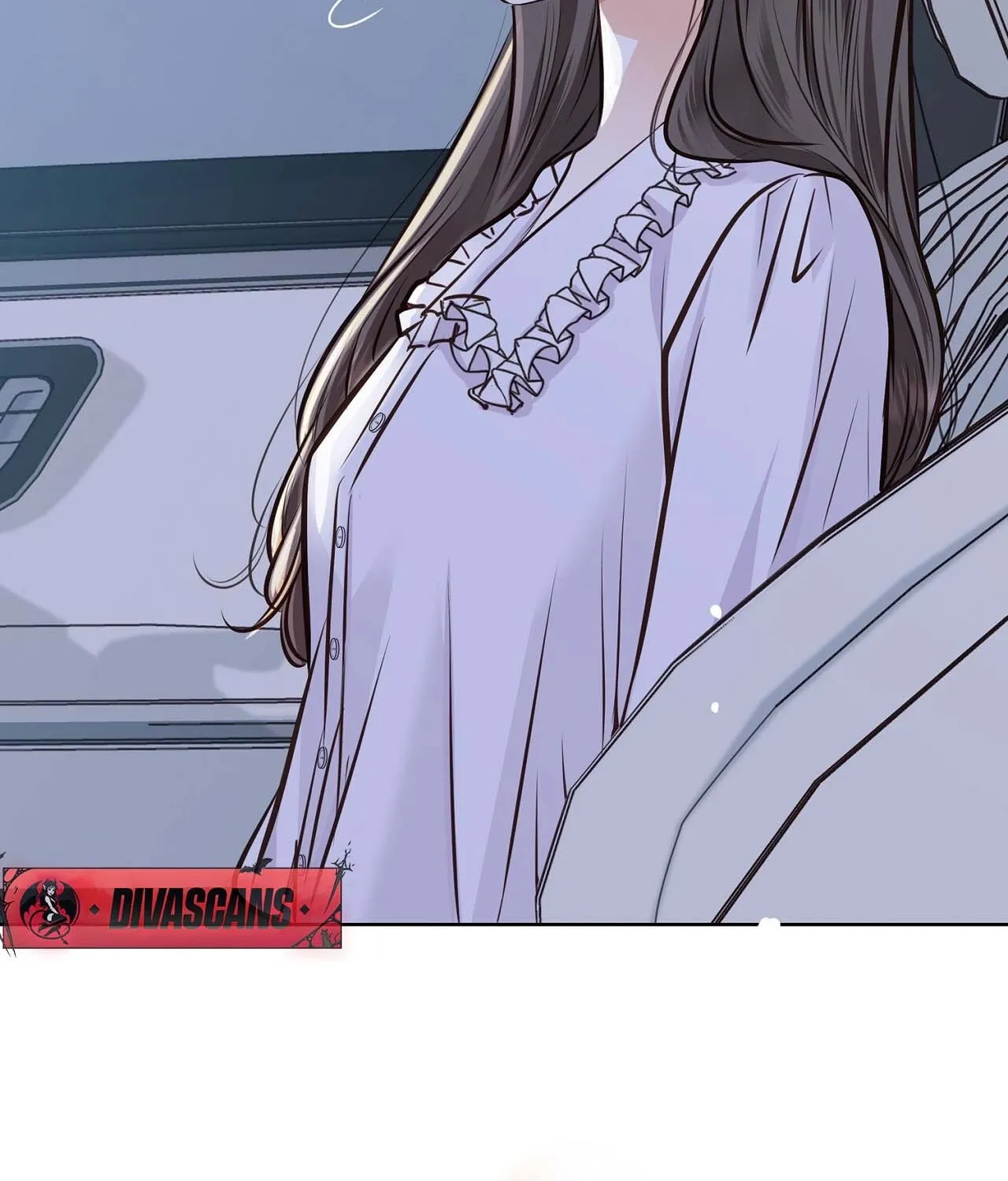 Read Return to Geumnak-ri chapter 23 image 175 on Lezhin