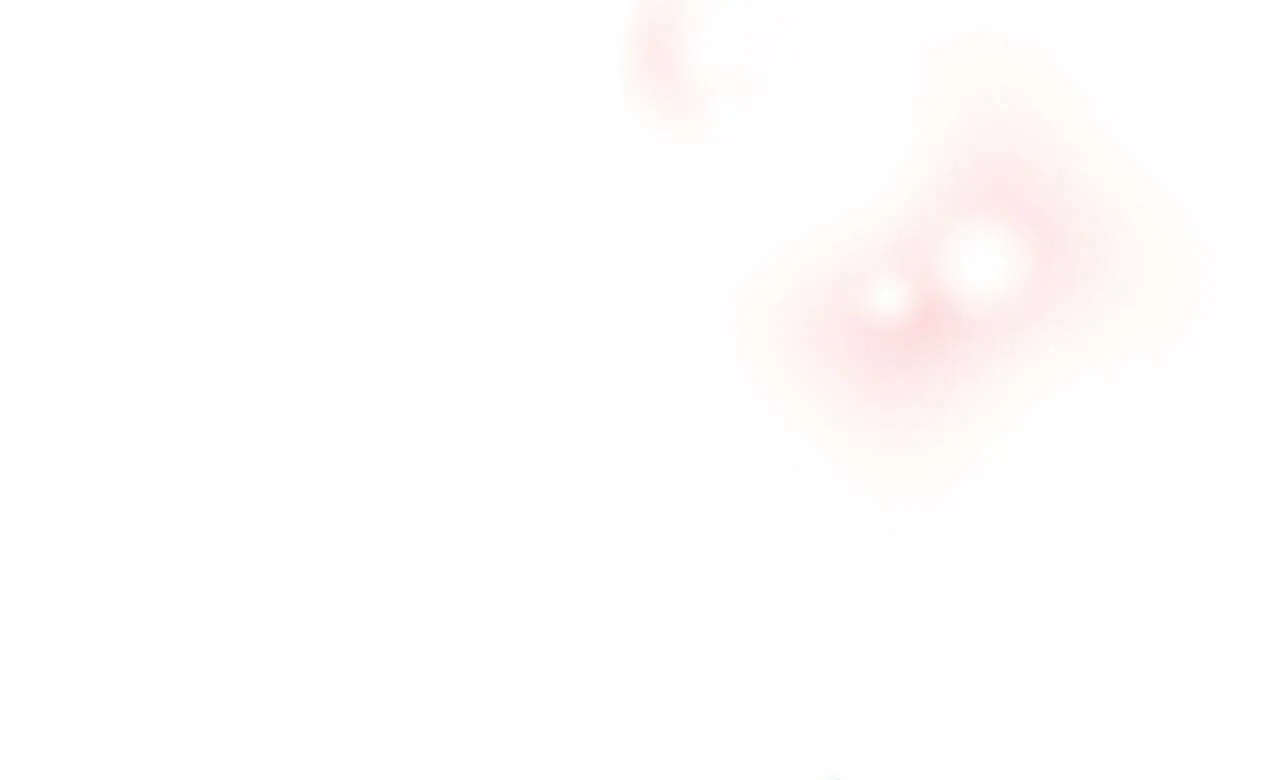 Read Return to Geumnak-ri chapter 23 image 176 on Lezhin