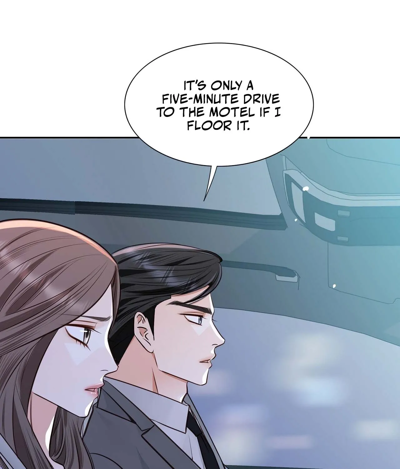 Read Return to Geumnak-ri chapter 23 image 178 on Lezhin
