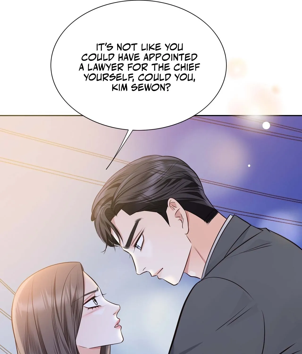 Read Return to Geumnak-ri chapter 23 image 18 on Lezhin