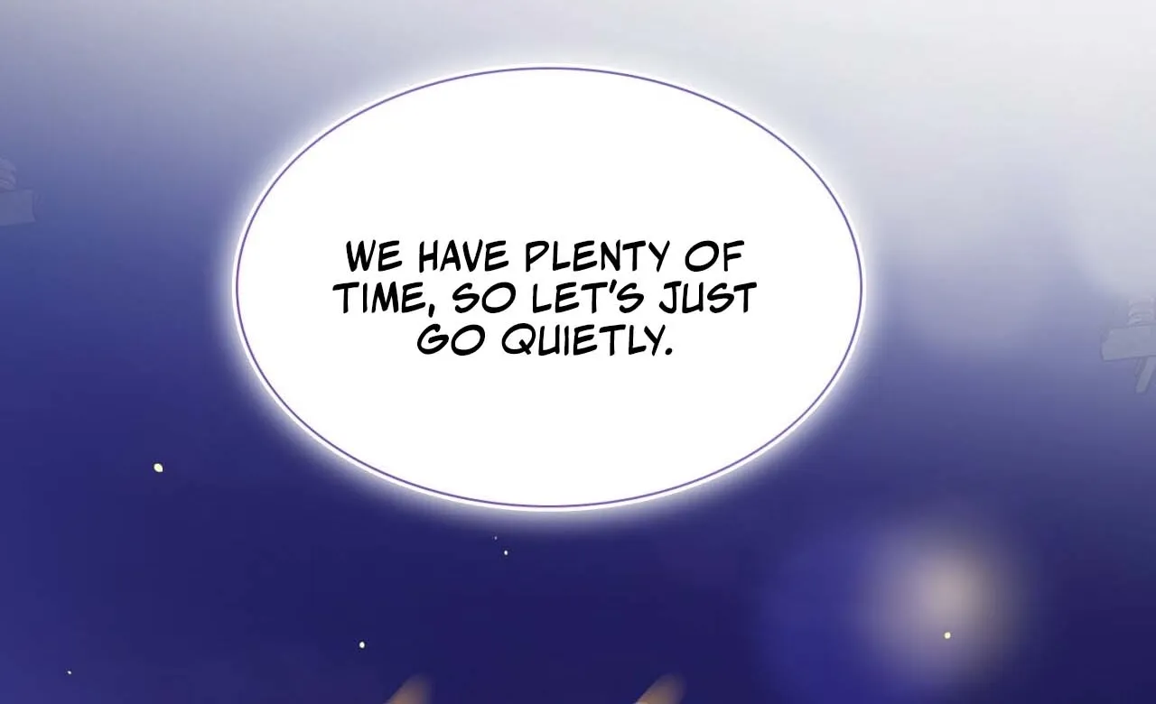Read Return to Geumnak-ri chapter 23 image 181 on Lezhin