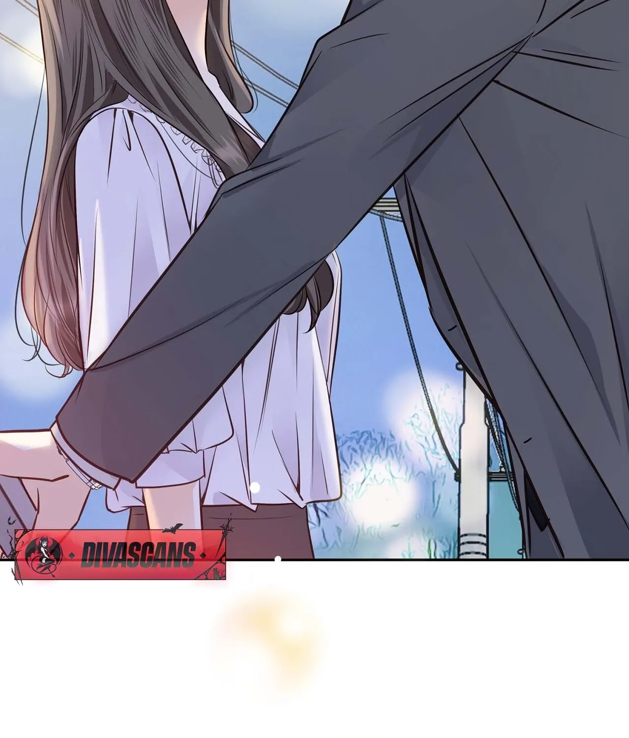 Read Return to Geumnak-ri chapter 23 image 19 on Lezhin