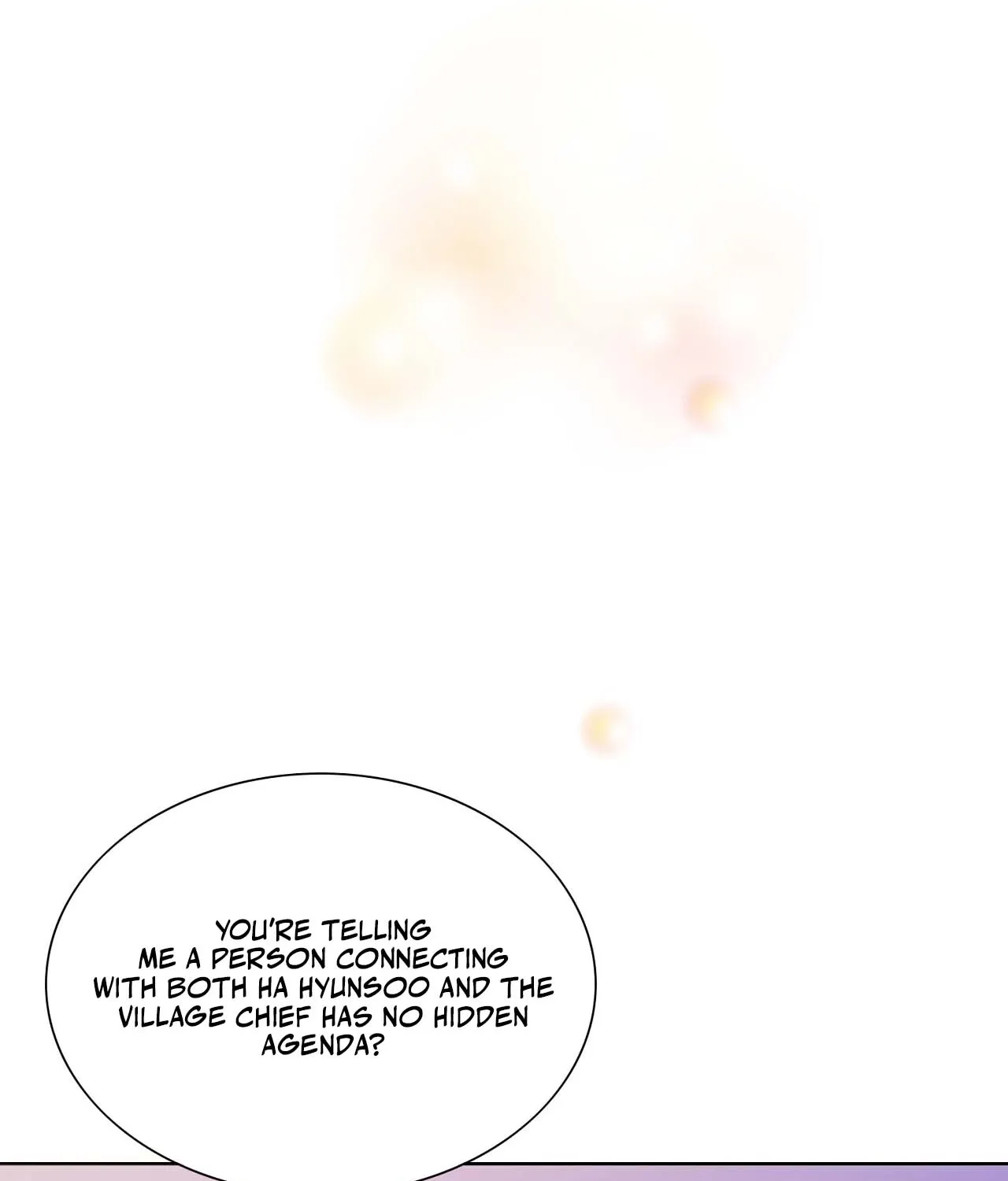Read Return to Geumnak-ri chapter 23 image 20 on Lezhin