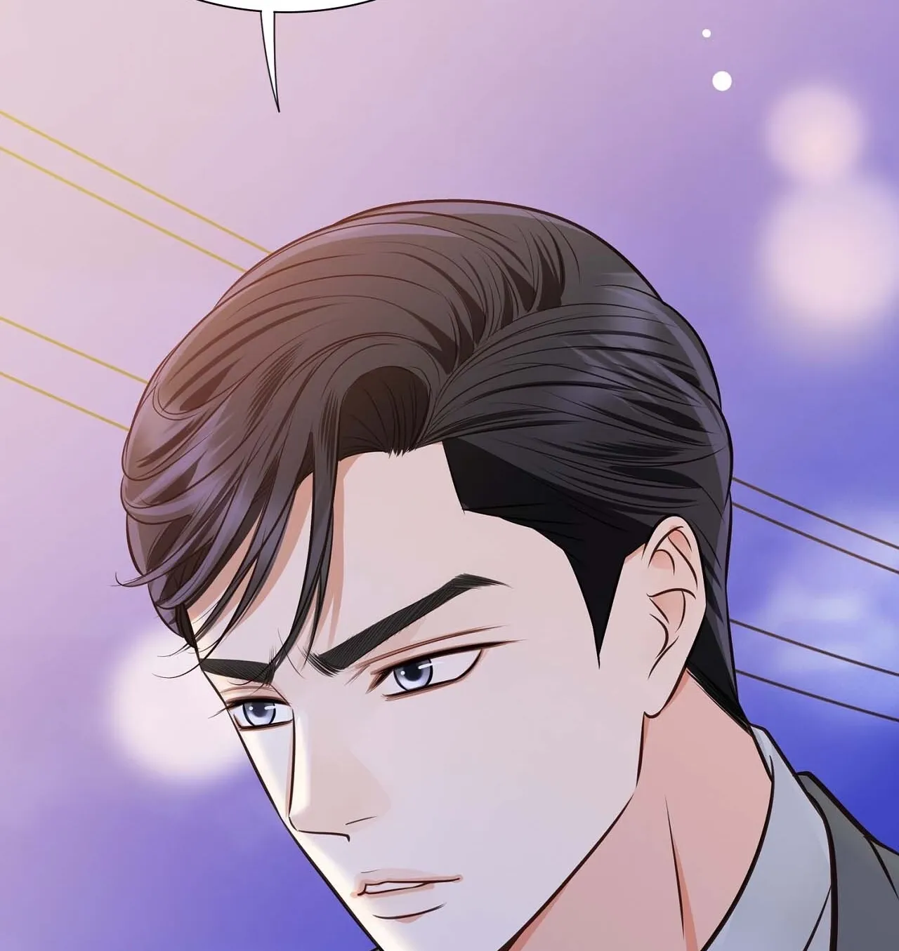 Read Return to Geumnak-ri chapter 23 image 21 on Lezhin
