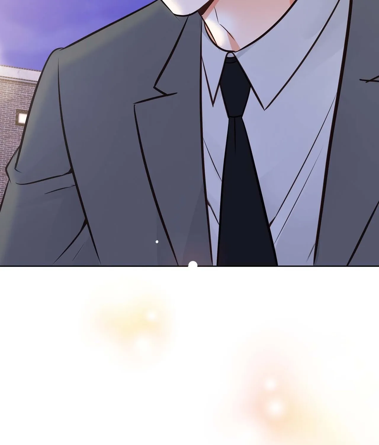 Read Return to Geumnak-ri chapter 23 image 22 on Lezhin
