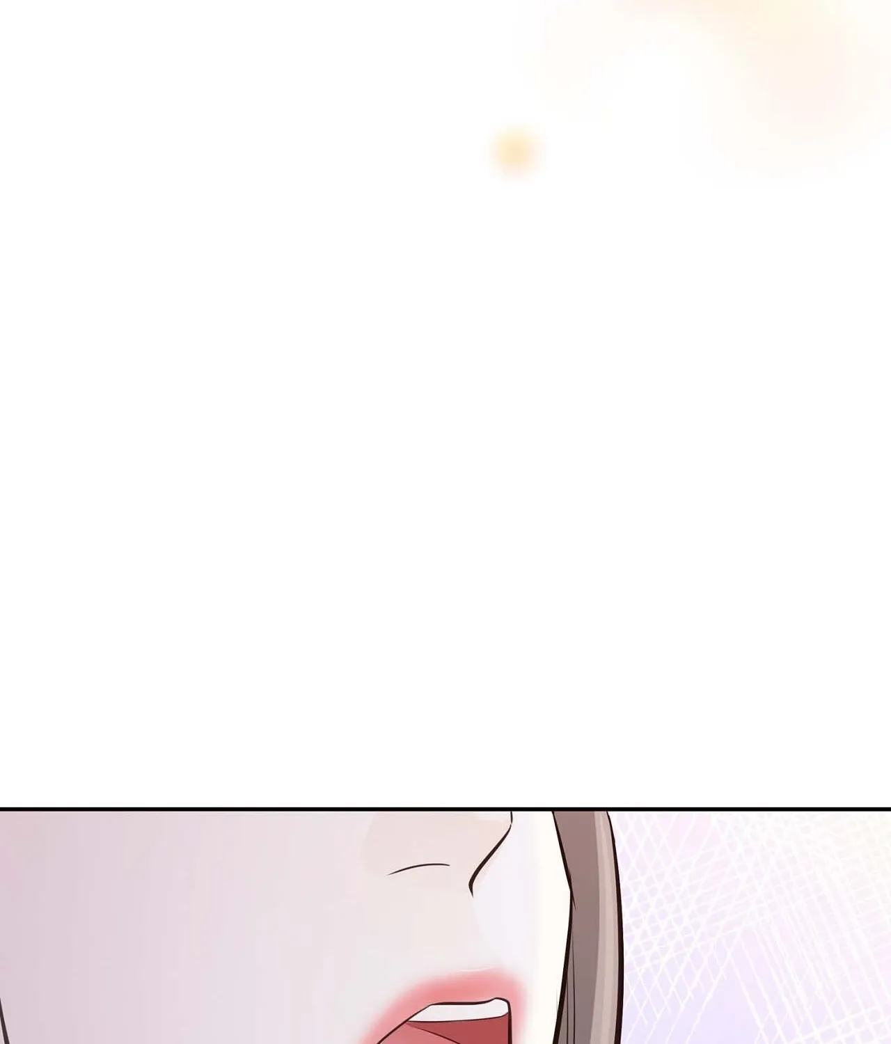 Read Return to Geumnak-ri chapter 23 image 23 on Lezhin