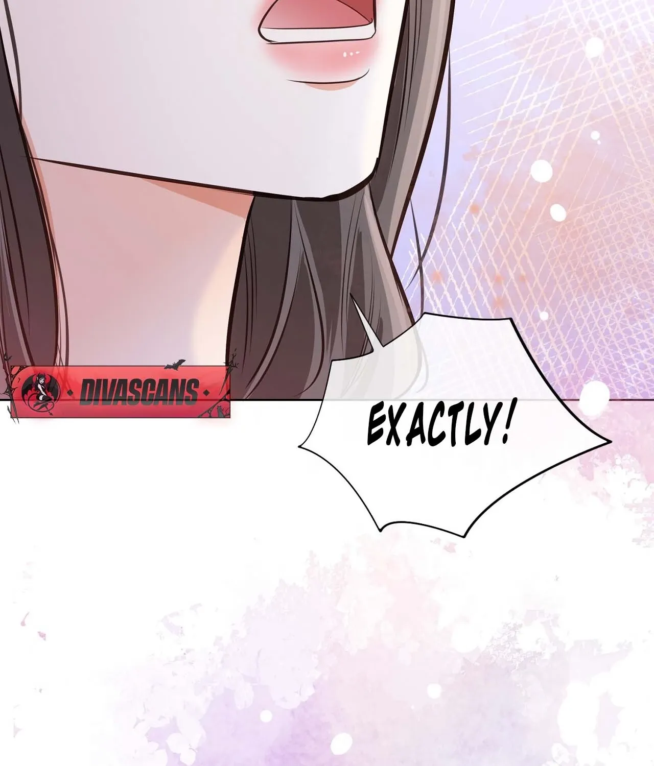 Read Return to Geumnak-ri chapter 23 image 24 on Lezhin