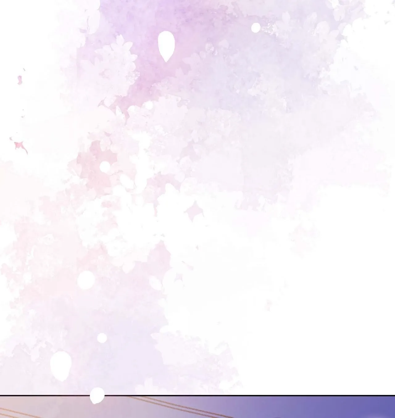 Read Return to Geumnak-ri chapter 23 image 25 on Lezhin