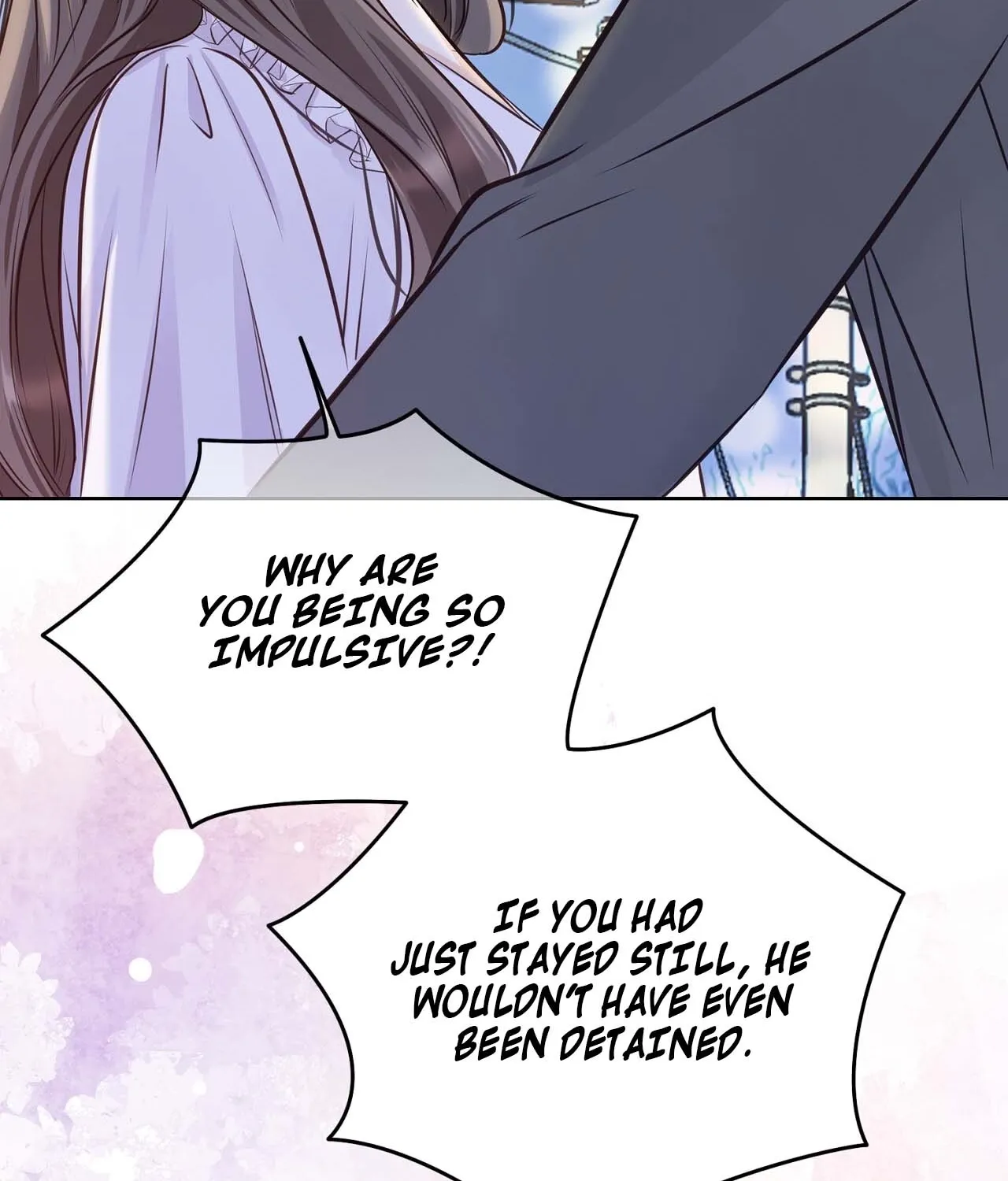 Read Return to Geumnak-ri chapter 23 image 27 on Lezhin
