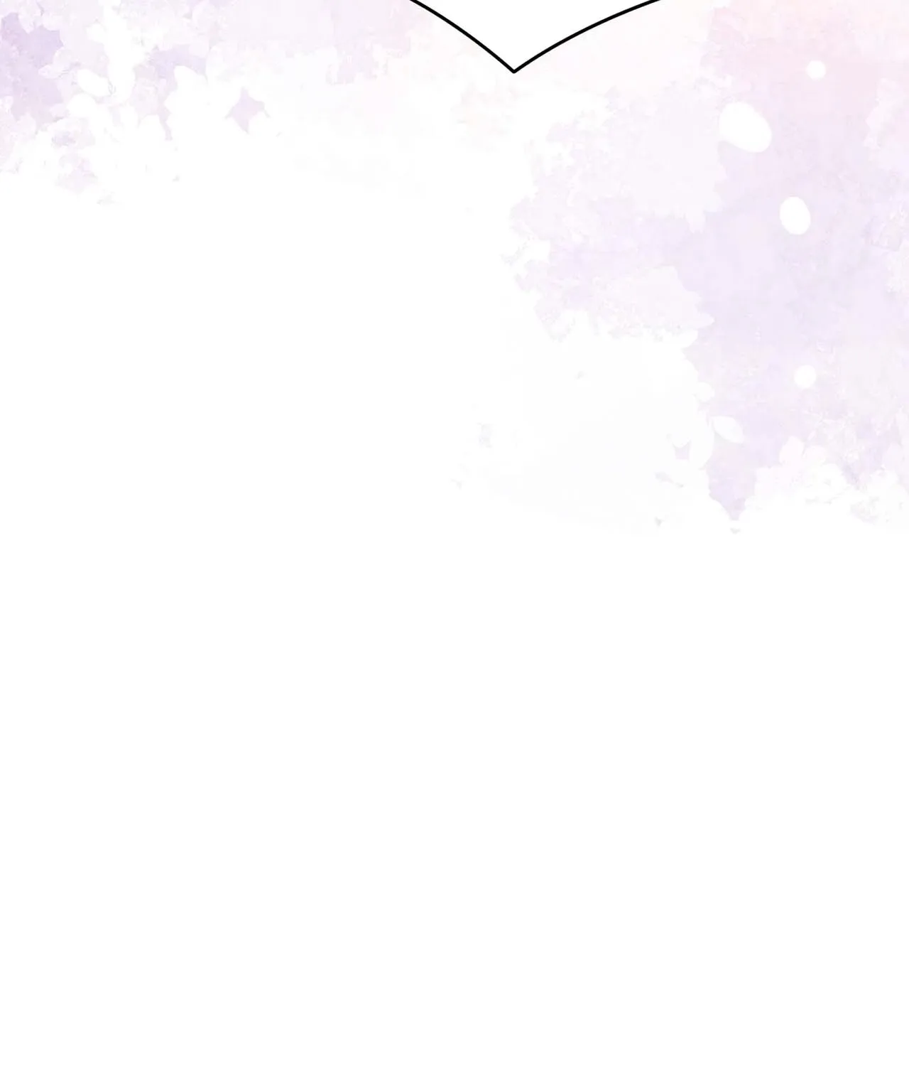 Read Return to Geumnak-ri chapter 23 image 28 on Lezhin