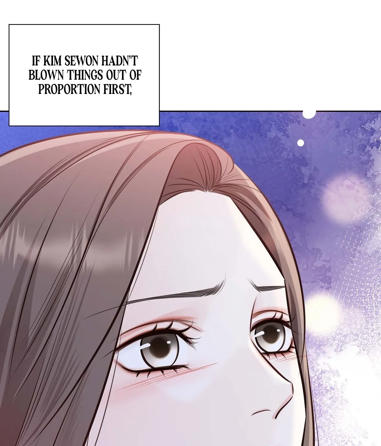 Read Return to Geumnak-ri chapter 23 image 29 on Lezhin
