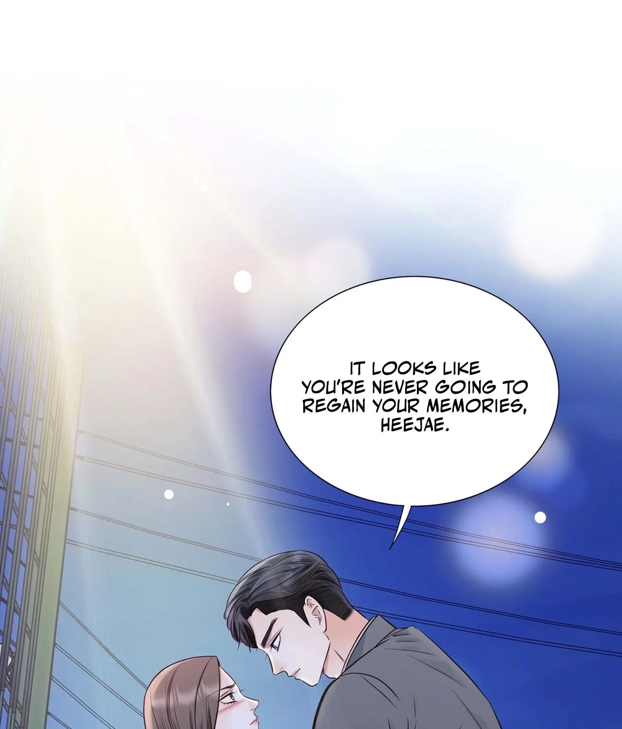 Read Return to Geumnak-ri chapter 23 image 3 on Lezhin