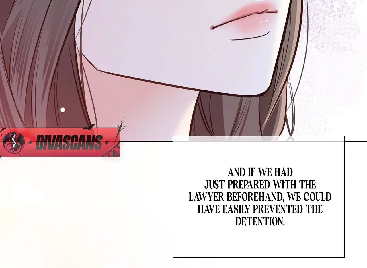Read Return to Geumnak-ri chapter 23 image 30 on Lezhin