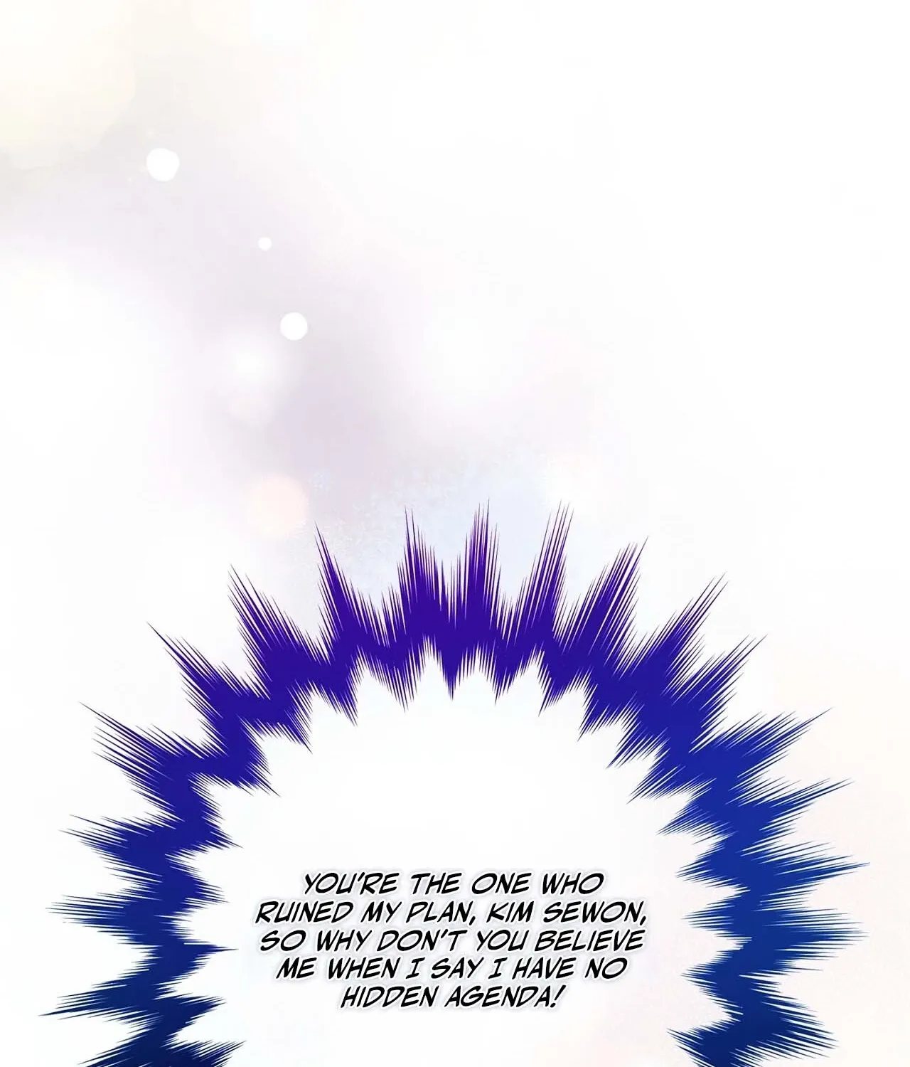 Read Return to Geumnak-ri chapter 23 image 31 on Lezhin
