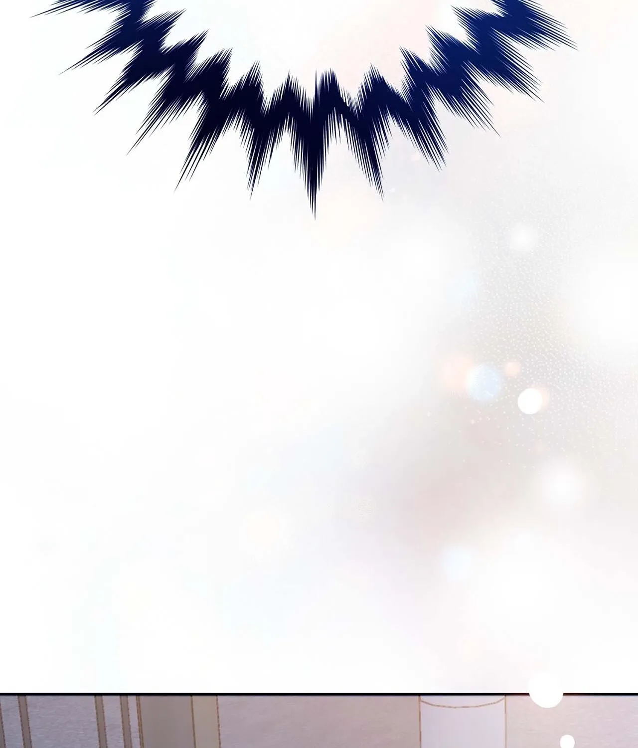 Read Return to Geumnak-ri chapter 23 image 32 on Lezhin