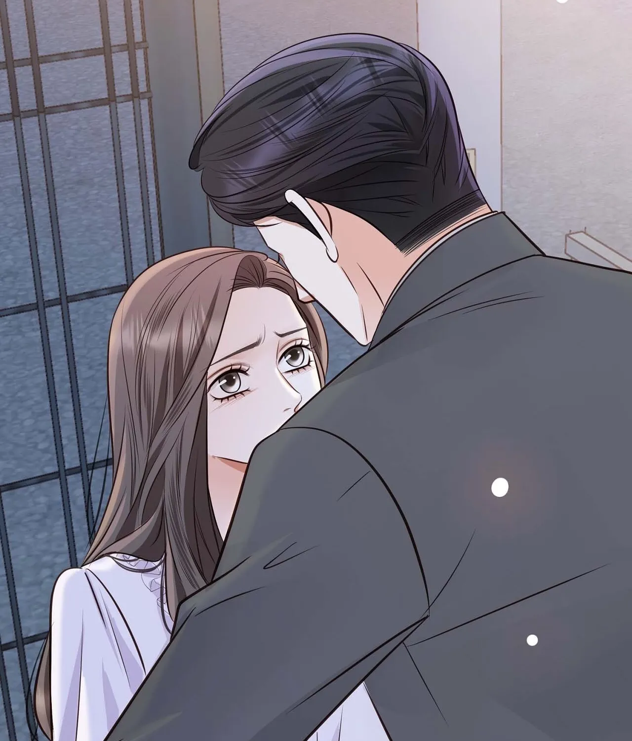 Read Return to Geumnak-ri chapter 23 image 33 on Lezhin
