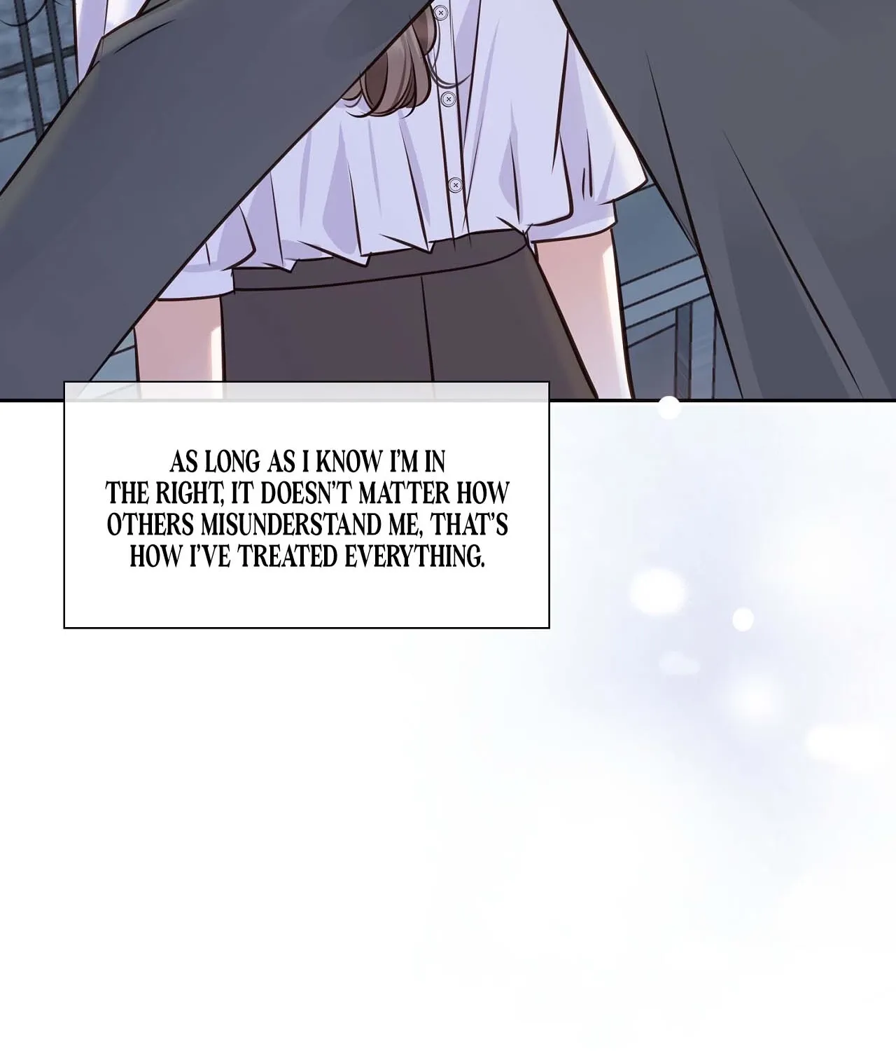Read Return to Geumnak-ri chapter 23 image 34 on Lezhin