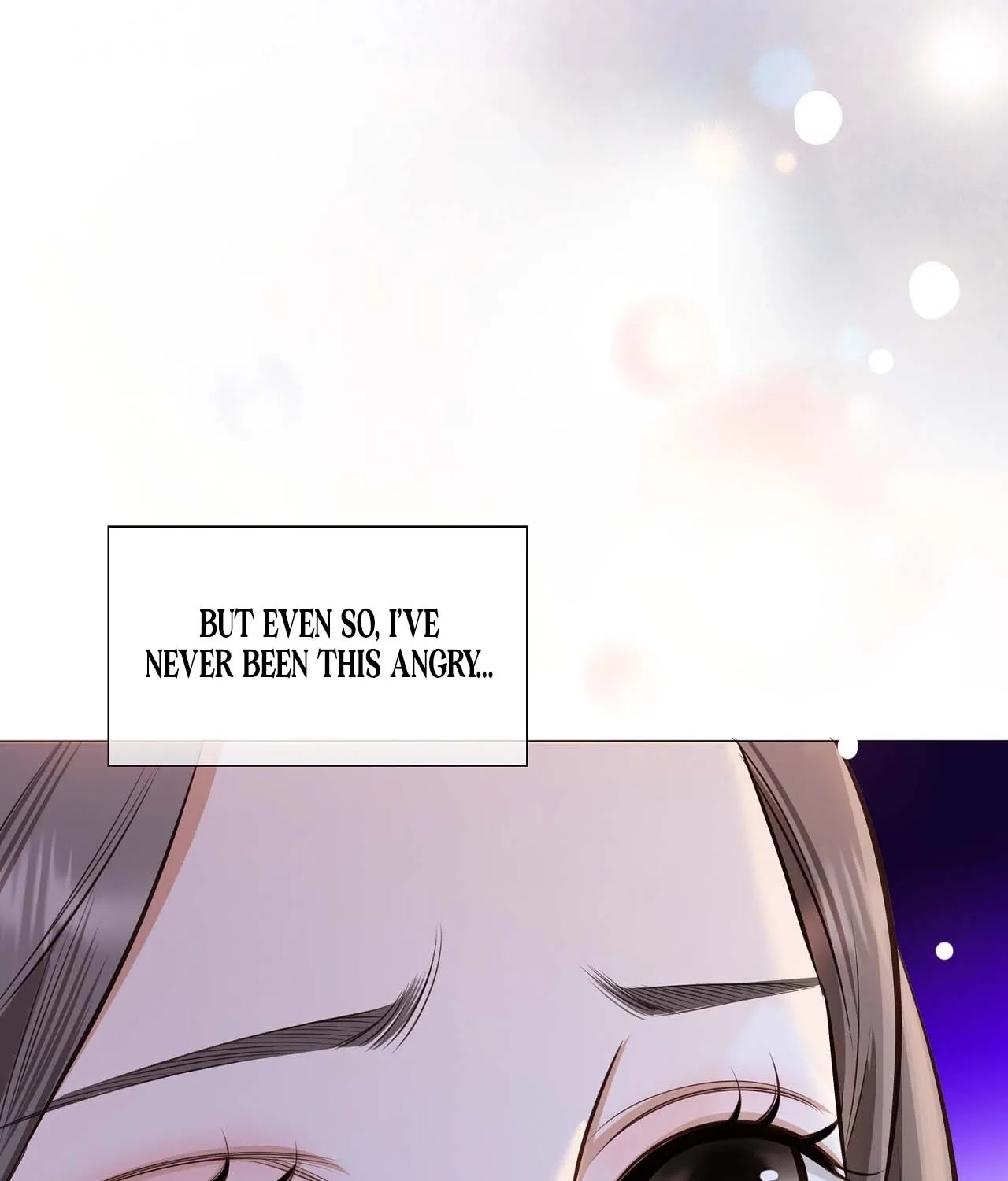 Read Return to Geumnak-ri chapter 23 image 38 on Lezhin