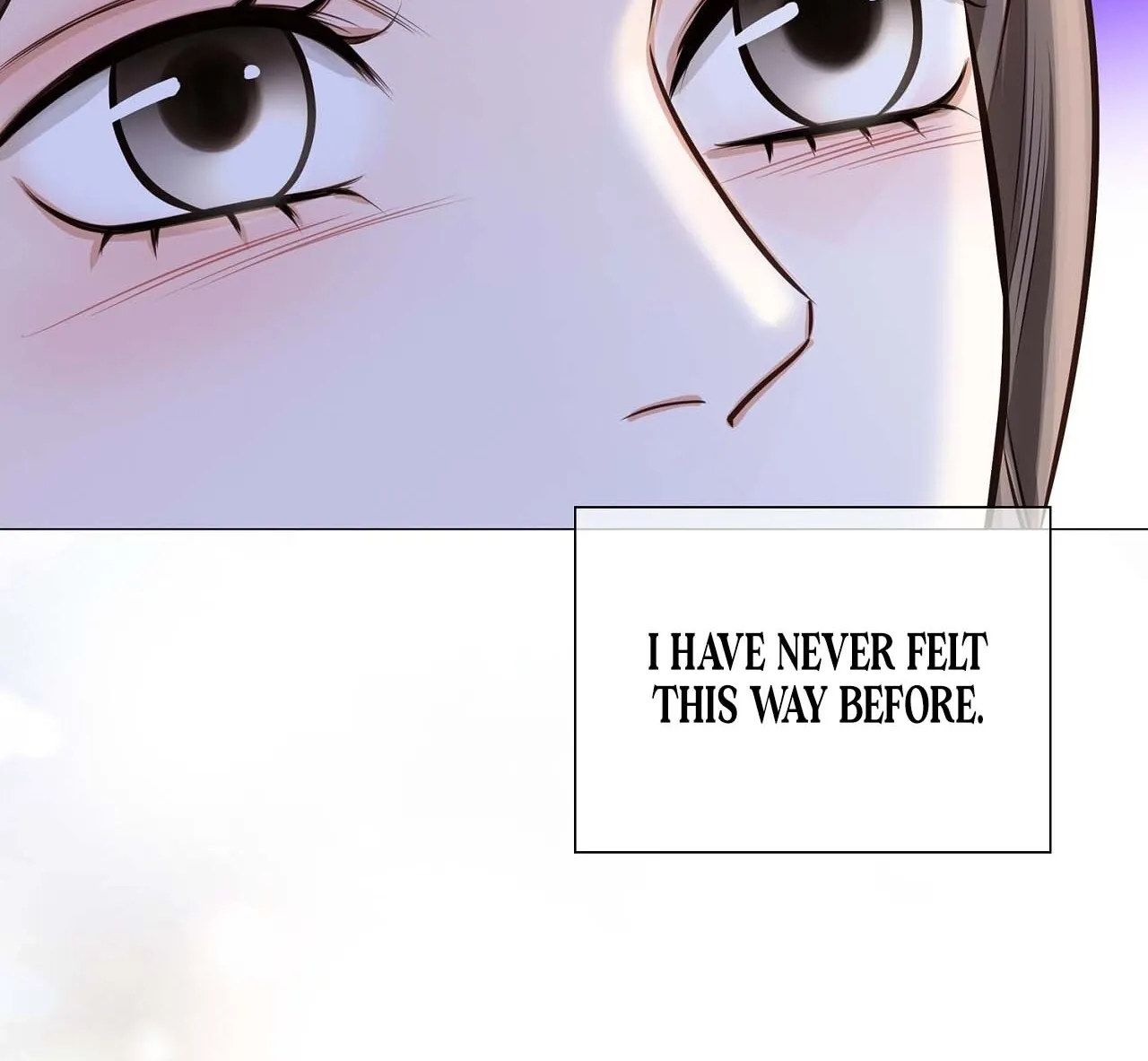 Read Return to Geumnak-ri chapter 23 image 39 on Lezhin