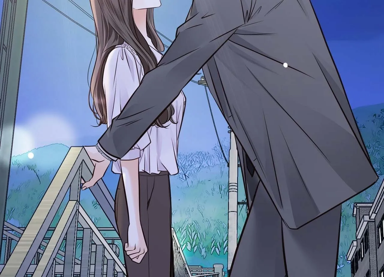 Read Return to Geumnak-ri chapter 23 image 4 on Lezhin