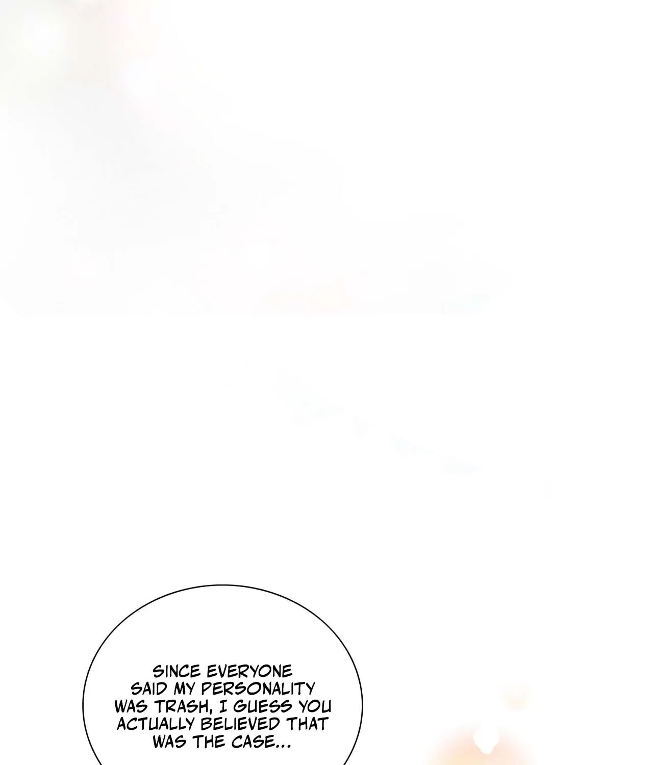 Read Return to Geumnak-ri chapter 23 image 40 on Lezhin