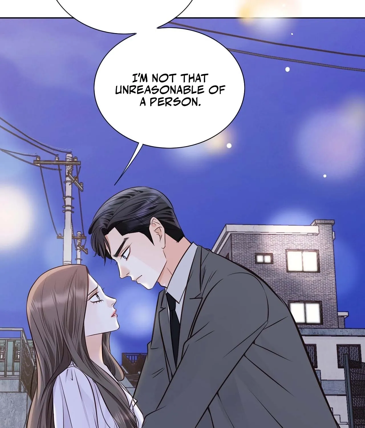 Read Return to Geumnak-ri chapter 23 image 41 on Lezhin