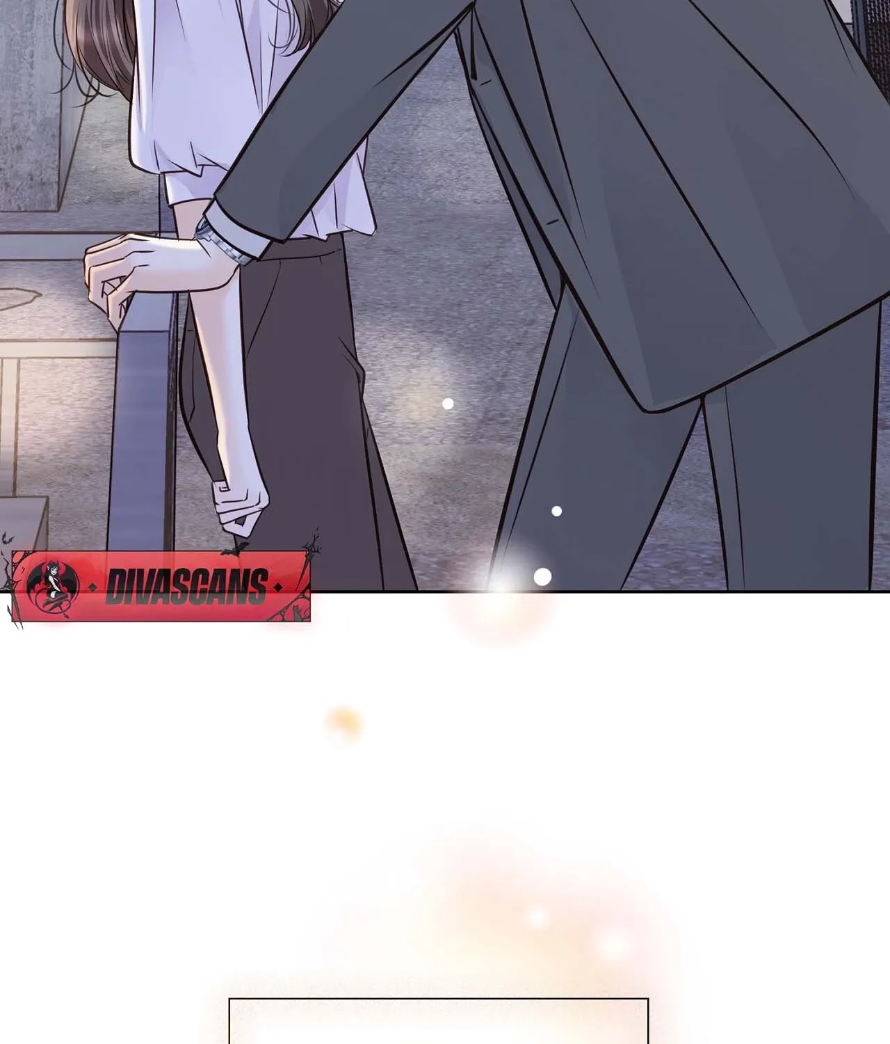 Read Return to Geumnak-ri chapter 23 image 42 on Lezhin