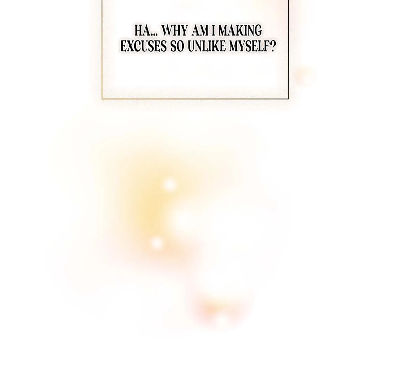 Read Return to Geumnak-ri chapter 23 image 43 on Lezhin