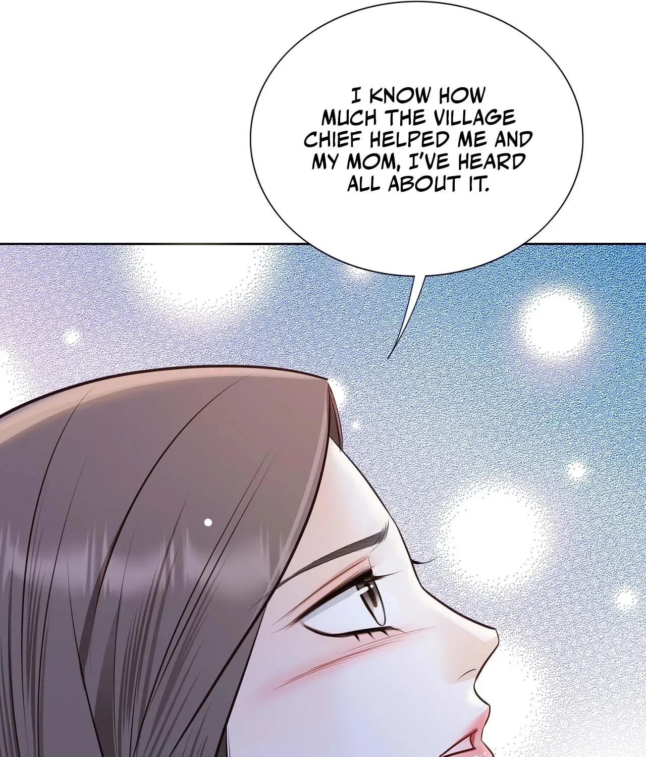 Read Return to Geumnak-ri chapter 23 image 44 on Lezhin