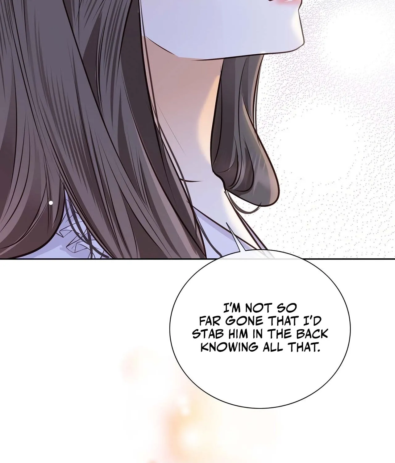 Read Return to Geumnak-ri chapter 23 image 45 on Lezhin