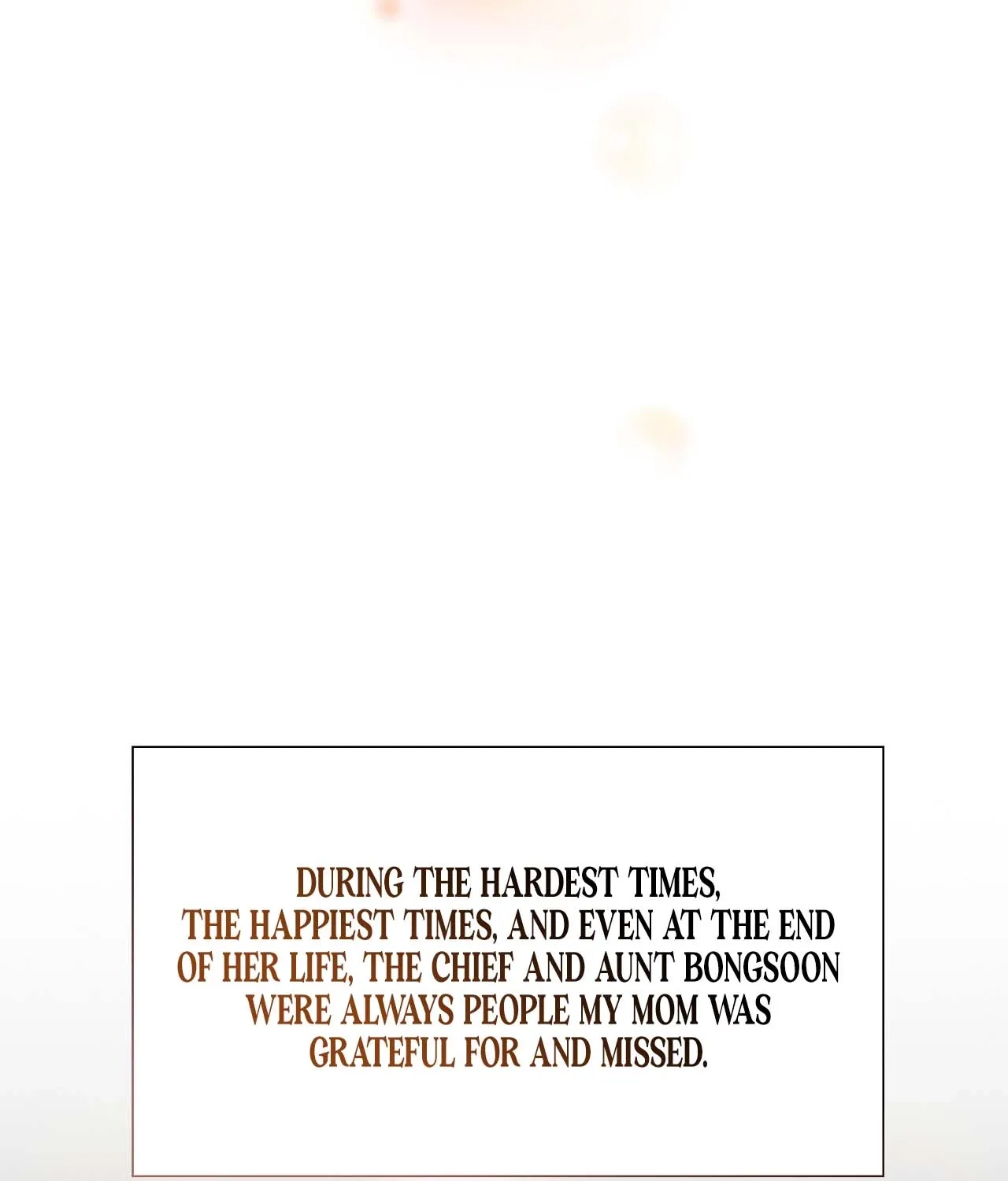 Read Return to Geumnak-ri chapter 23 image 46 on Lezhin