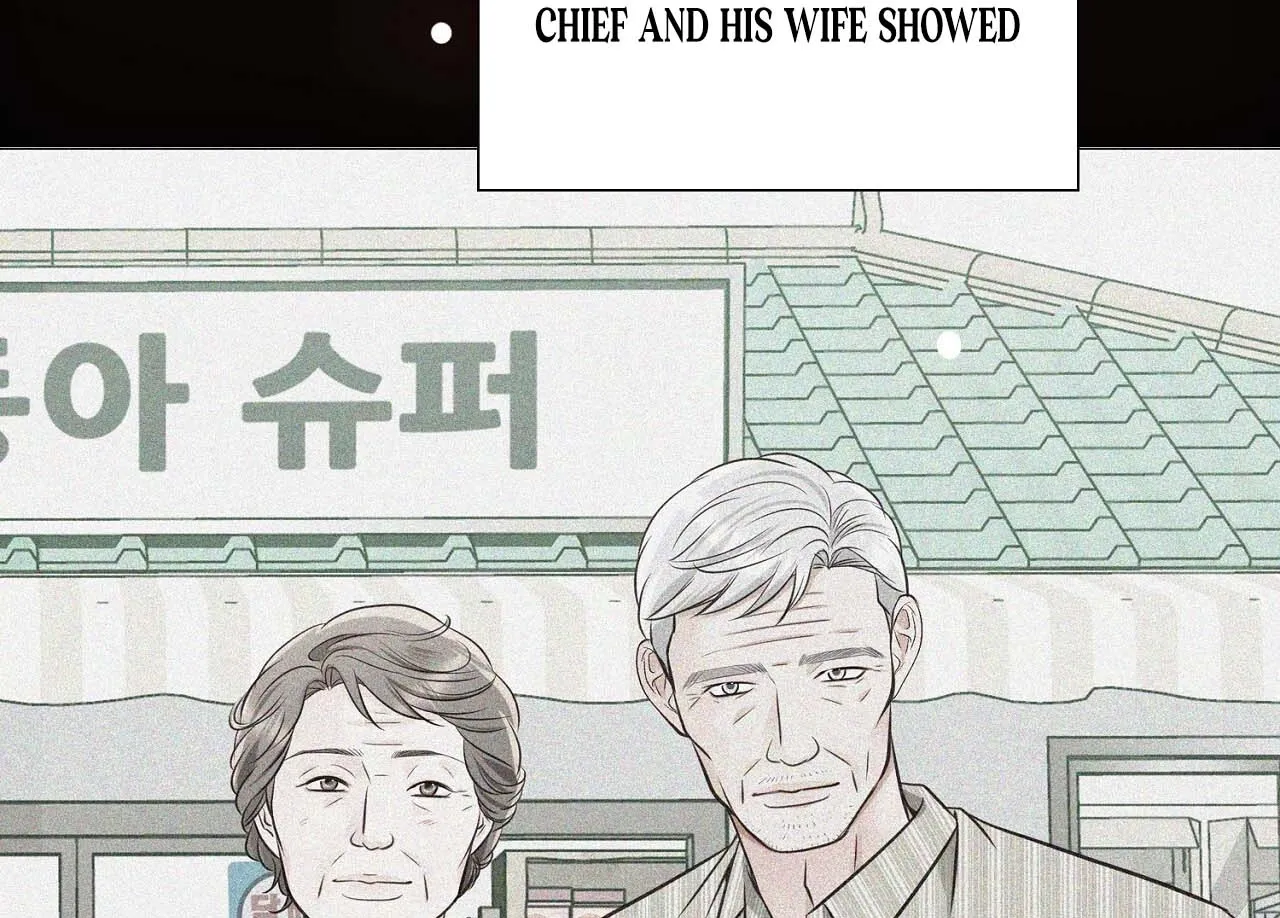 Read Return to Geumnak-ri chapter 23 image 48 on Lezhin