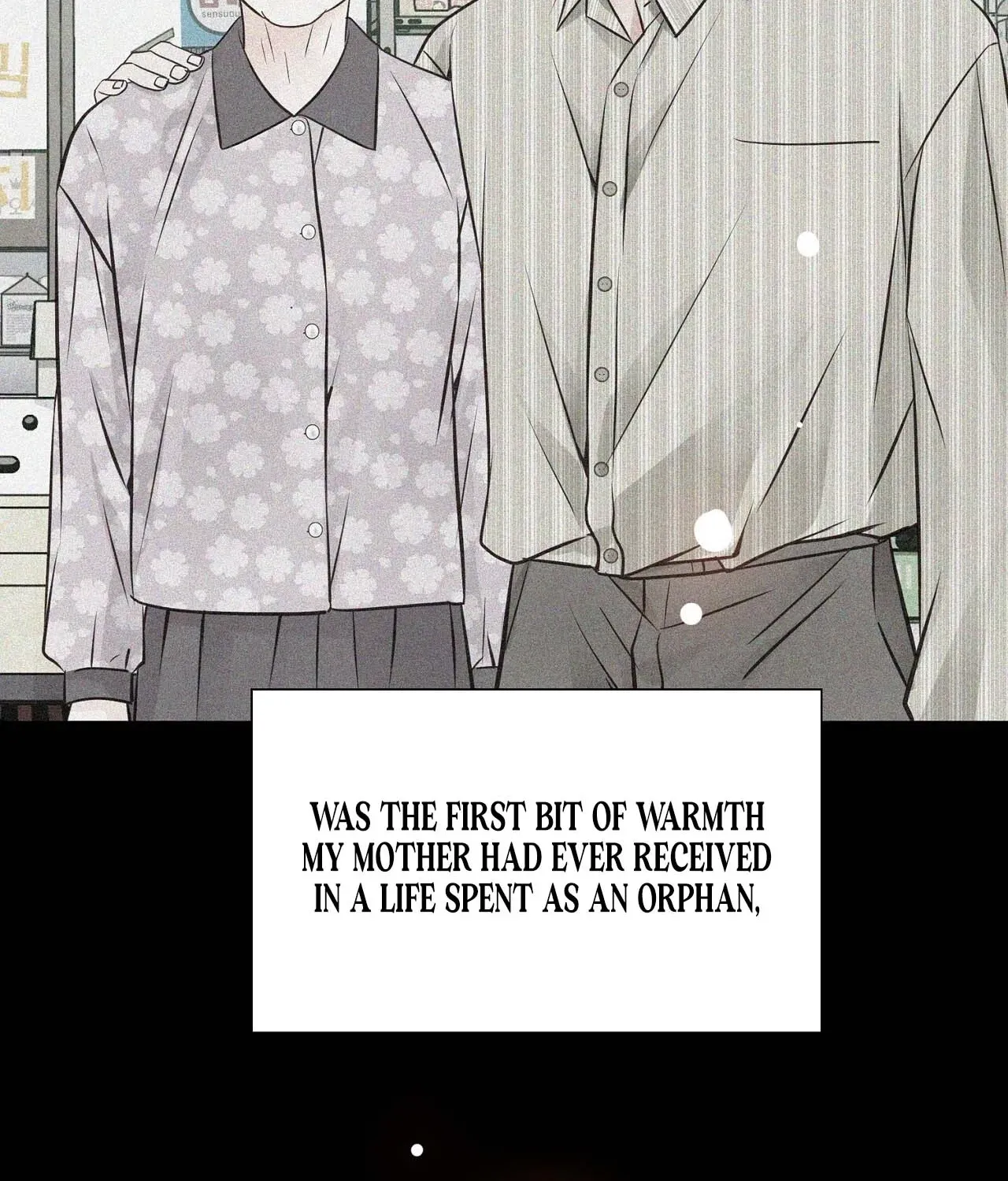 Read Return to Geumnak-ri chapter 23 image 49 on Lezhin