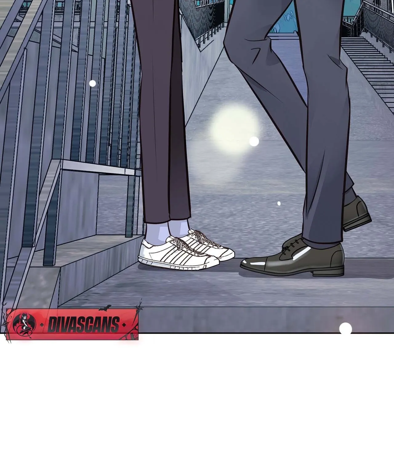 Read Return to Geumnak-ri chapter 23 image 5 on Lezhin