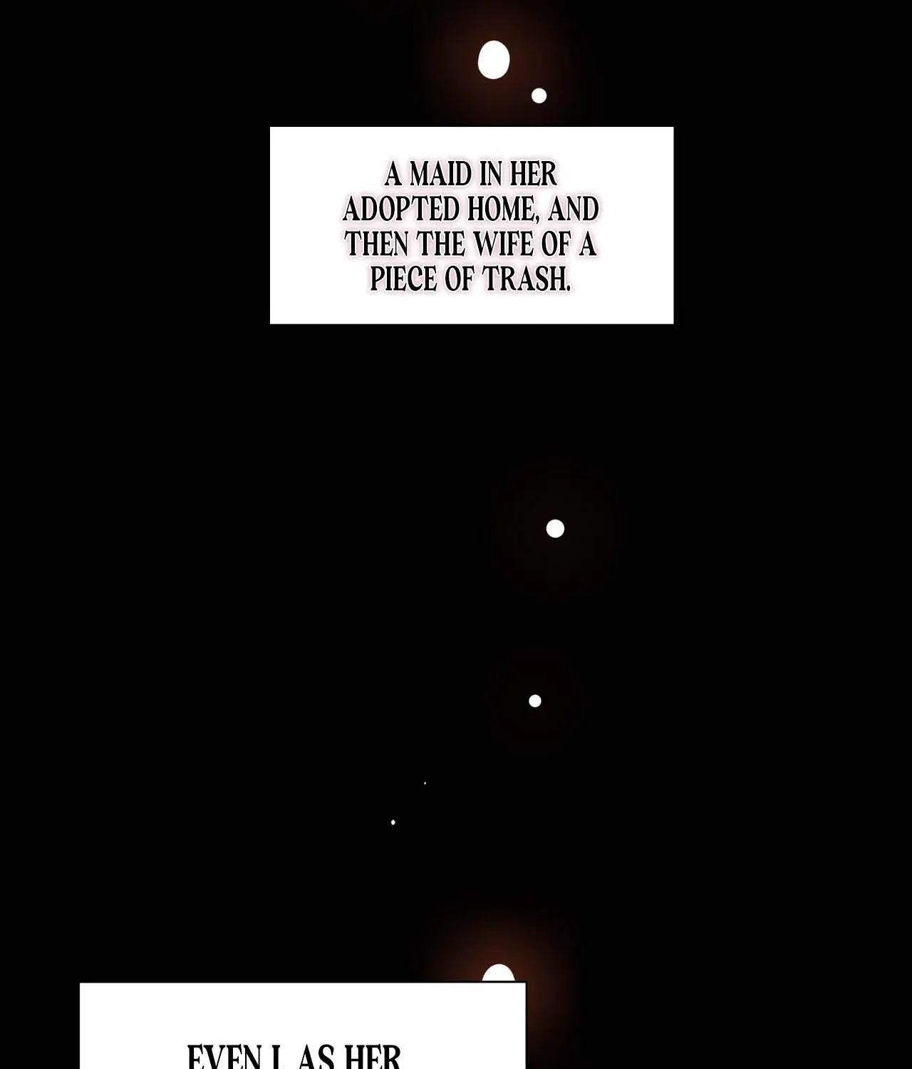 Read Return to Geumnak-ri chapter 23 image 50 on Lezhin