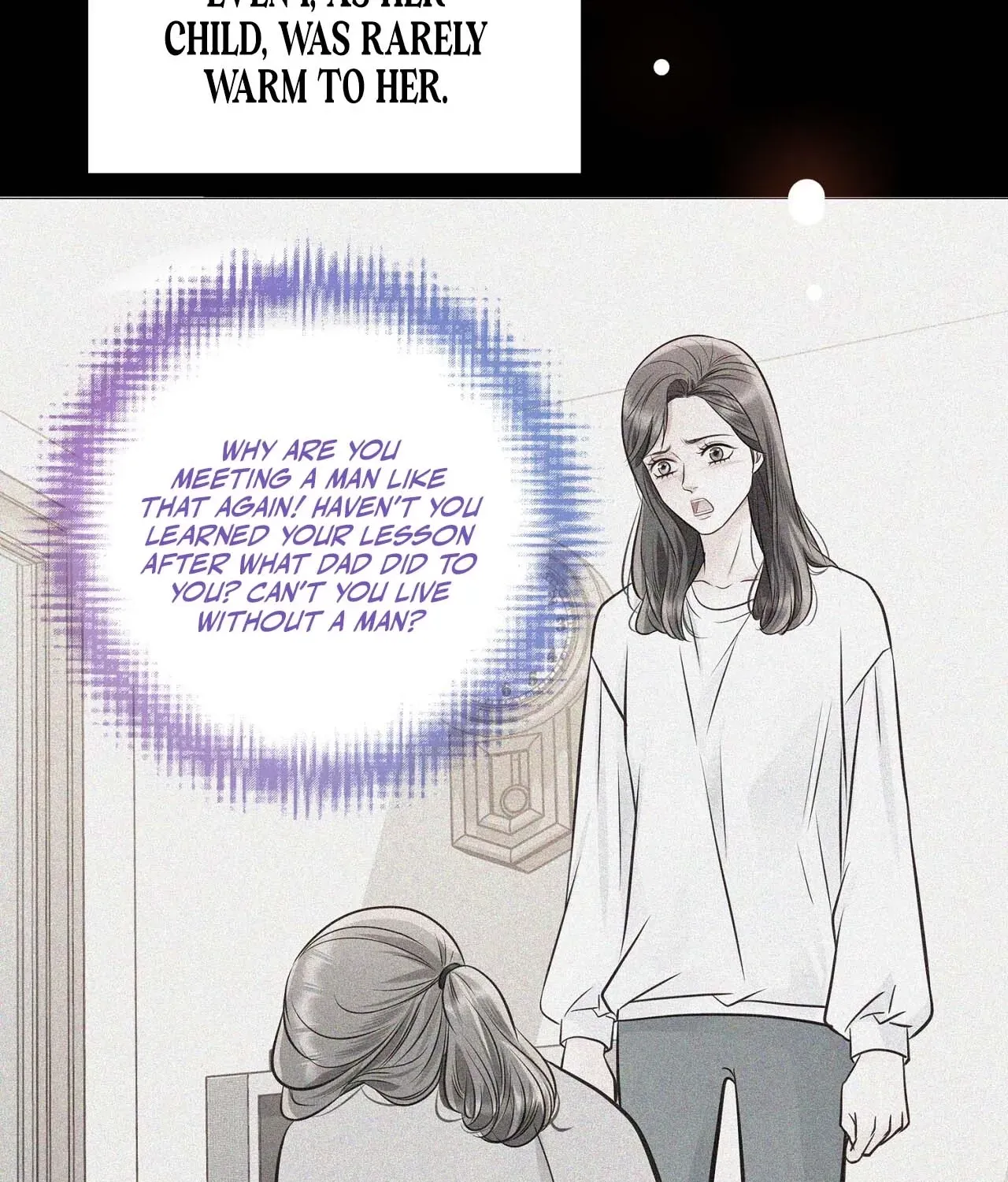 Read Return to Geumnak-ri chapter 23 image 51 on Lezhin