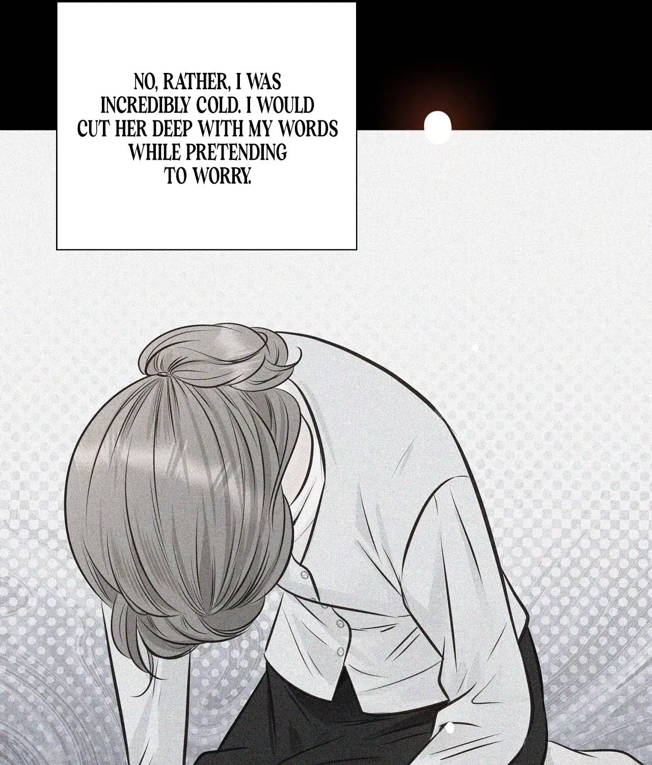 Read Return to Geumnak-ri chapter 23 image 54 on Lezhin