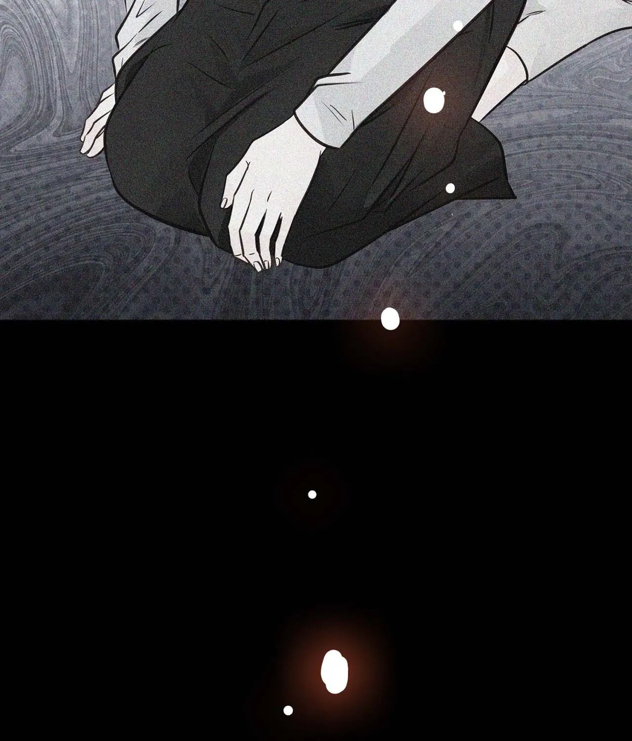 Read Return to Geumnak-ri chapter 23 image 55 on Lezhin