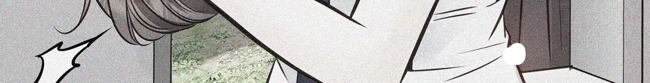Read Return to Geumnak-ri chapter 23 image 58 on Lezhin