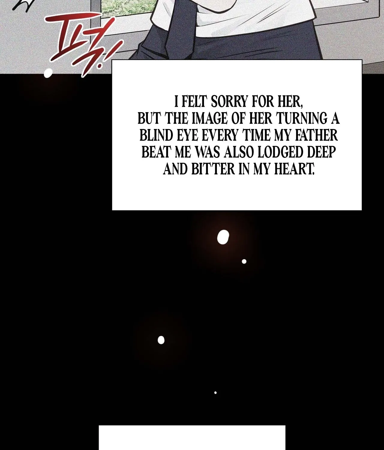Read Return to Geumnak-ri chapter 23 image 59 on Lezhin