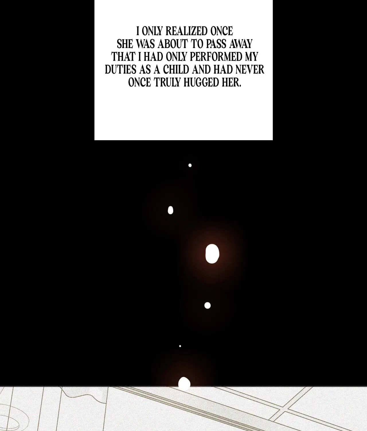 Read Return to Geumnak-ri chapter 23 image 60 on Lezhin
