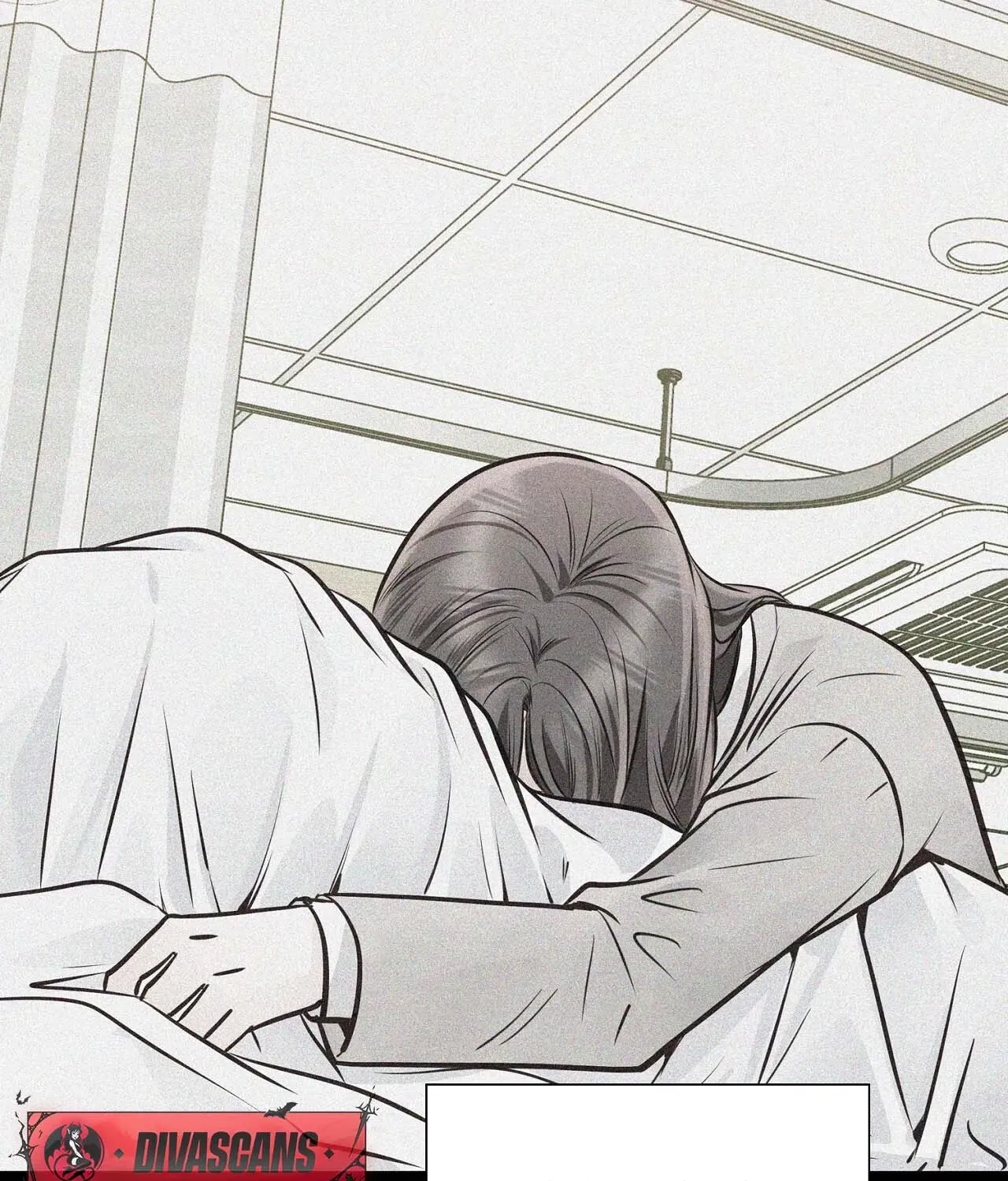 Read Return to Geumnak-ri chapter 23 image 61 on Lezhin