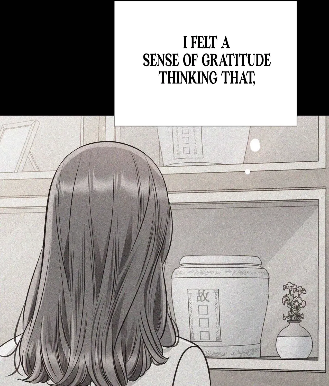 Read Return to Geumnak-ri chapter 23 image 64 on Lezhin