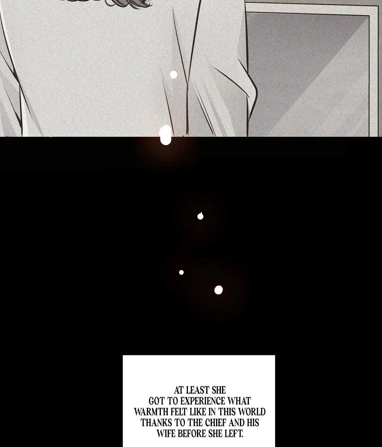 Read Return to Geumnak-ri chapter 23 image 65 on Lezhin