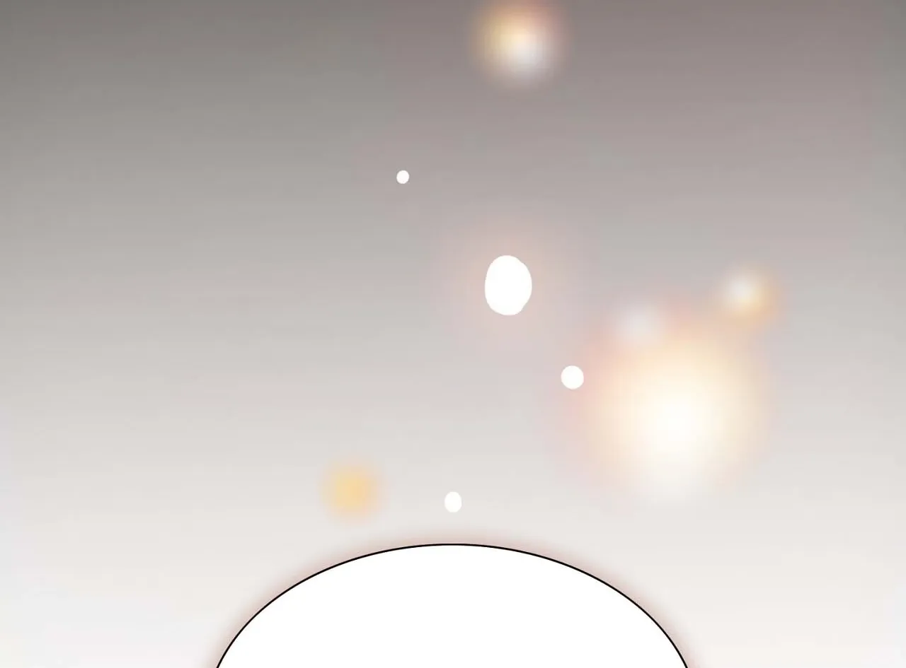 Read Return to Geumnak-ri chapter 23 image 67 on Lezhin
