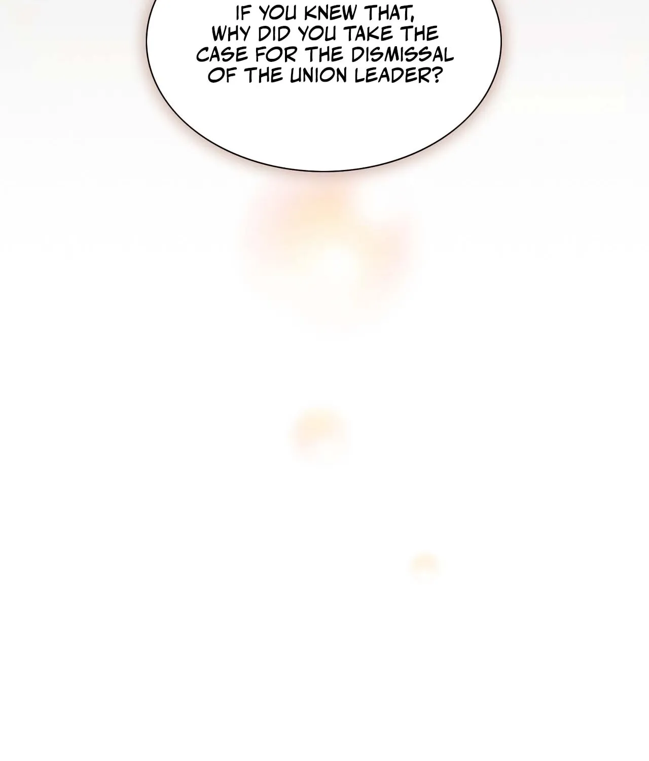 Read Return to Geumnak-ri chapter 23 image 68 on Lezhin
